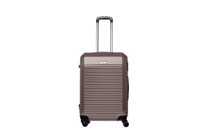 ENOVA CAPRI kofer 65 cm