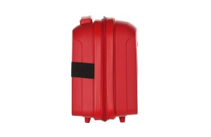 ENOVA PP Beauty case - Angels red - Img 4