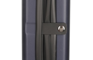 ENOVA SLIM kofer 56 cm - Img 11