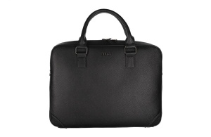 ENOVA Torba za laptop