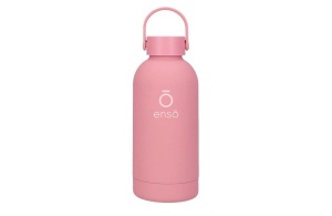 ENSO ANNIE termos 350 ml - koralna - Img 2