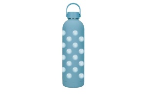 ENSO BUBBLES dečiji termos 750 ml - Img 2