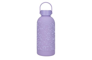 ENSO JUNGLE MOOD termos 350 ml - Img 2