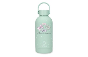 ENSO MERCI AMOUR dečiji termos 350 ml