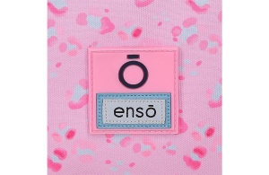 ENSO Neseser - Plava - Img 5