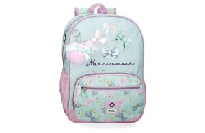 ENSO Ranac 38 cm - Mint - Img 1