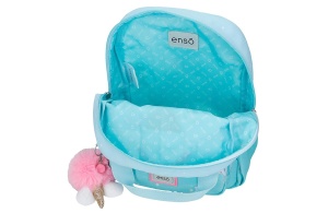 ENSO UNICORN PARADISE ranac za vrtić - Img 4