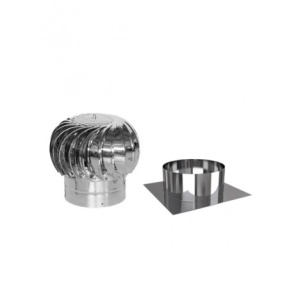 ERA FAN TD300C (TRN) D300