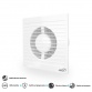 ERA VENTILATOR F125 E125S - Img 6