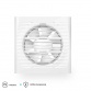 ERA VENTILATOR F125 OPTIMA 5 - Img 6