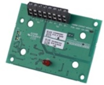 FC410CIM