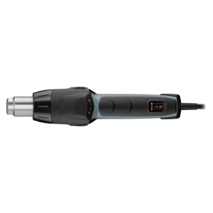 Fen STEINEL HG 2220E 2200w 80-630c - Img 3