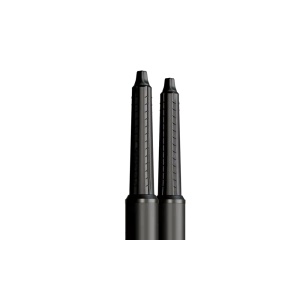 Fen za kosu Ardes ARPHON03 sa funkcijom stajlera 5 u 1 2200W - Img 2