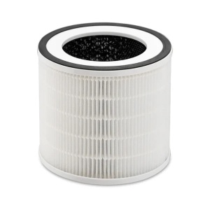 Filter za prečišćivač vazduha Ufesa PF5500