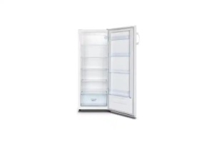Frižider sa jednim vratima Gorenje R4142PW visina 143cm/zapremina 242l - Img 1