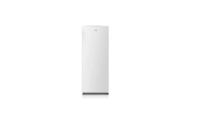 Frižider sa jednim vratima Gorenje R4142PW visina 143cm/zapremina 242l - Img 2