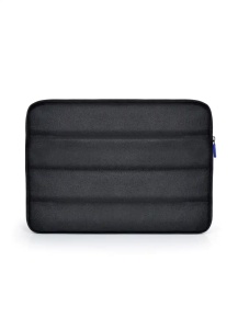 Futrola za tablet 13/14 Port Designs Portland Black