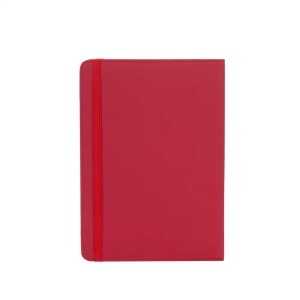 Futrola za Tablete 10.1-11 RIVACASE 3217/crvena - Img 1