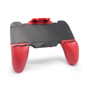 Gamepad Proda B15 crveni - Img 1