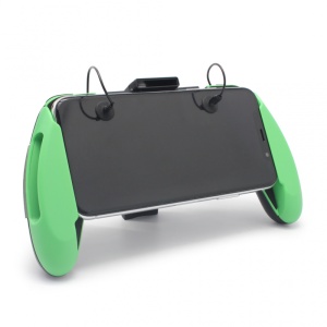 Gamepad Proda Telecope zeleni - Img 1