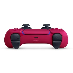 Gamepad Sony Playstation 5 DualSense V2 Red - Img 3