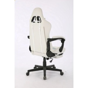 Gaming stolica ePlayGame HC-1135 bež plava - Img 2