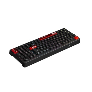 Gaming tastatura Marvo KG937 Arma 98 - Img 2