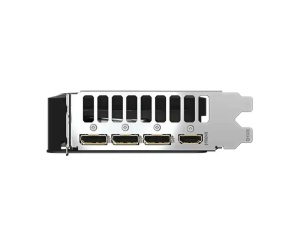 Grafička karta Gigabyte GeForce RTX 5060 TI Eagle OC GV-N506TEAGLE OC-8GD 8GB GDDR7 - Img 4