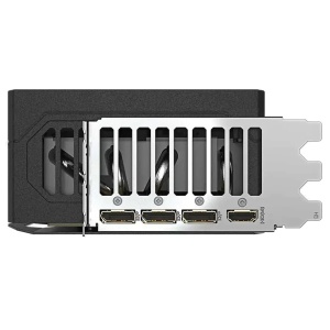 Graficka karta GIGABYTE RTX 5070 Ti Master 16GB GV-N507TAORUS M-16GD - Img 4