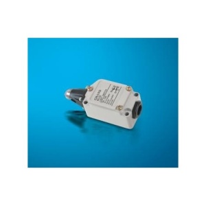 GRANICNI PREKIDAC WL-D2 - Img 1