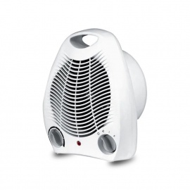 GREJALICA SA VENTILATOROM 2000W FH-A01 - Img 5