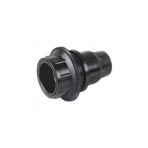 GRLO E-14 SESIR LUSTER - Img 1