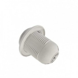 GRLO E-27 YK765L SESIR BELO - Img 3