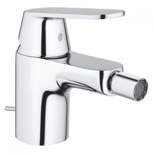 GROHE COSMOPOLITAN смеситель для биде - Img 2