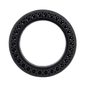 Guma za elektricni trotinet Xiaomi M365/1s/essential/Pro1/Pro2/mi3 N14-1 10*125 inch - Img 3