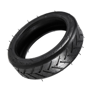 Guma za elektricni trotinet Xiaomi M365/1s/essential/Pro1/Pro2/mi3/Pro4 N11 8.5 inch - Img 2