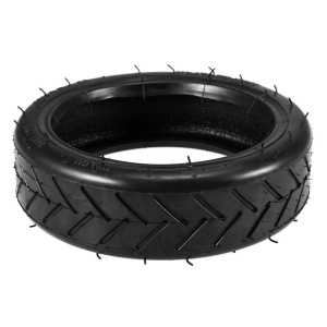 Guma za elektricni trotinet Xiaomi M365/1s/essential/Pro1/Pro2/mi3/Pro4 N11 8.5 inch - Img 4