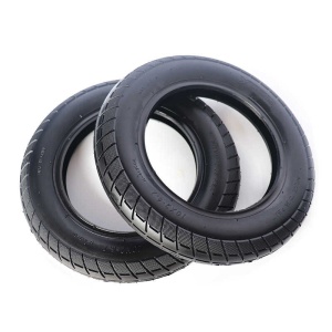 Guma za elektricni trotinet Xiaomi M365/1s/essential/Pro1/Pro2/mi3/Pro4 N11-1 10*2 inch - Img 3