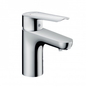 HANSGROHE LOGIS E 70 смеситель для мойки