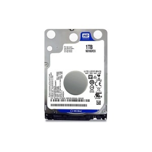 HDD-WD10SPCX-1TB