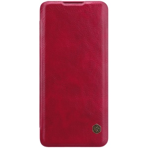 Huawei P40 Pro 2013 - 2014 - 2015 - 2016 - 2017 - 2018 - - Img 2