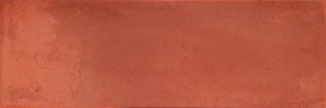 HYDRA ROJO