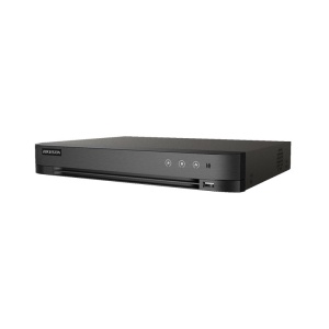 iDS-7204HUHI-M1/T