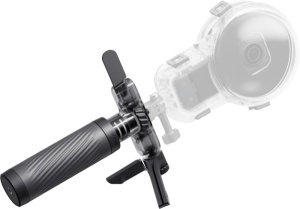 Insta360 Dive Buddy - Img 4