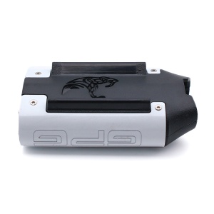 Interfejs ASB Box - Img 2