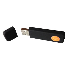 Interfejs SIGMA dongle bez aktivacije - Img 2