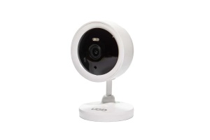 IP WIFI SMART Kamera UGD C014-W-X21B 2MP - Img 2