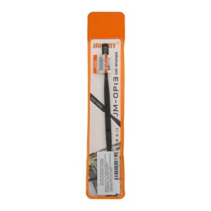 JAKEMY JM-OP13 prying tool/spakla za demontazu (ESD Safe) - Img 4