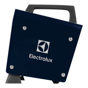 Kalorifer ELECTROLUX EIFH/C-3 EEC PTC 3000W - Img 4