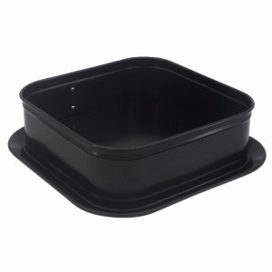 Kamera UGD wi-fi smart F259-W-TD51 5MP